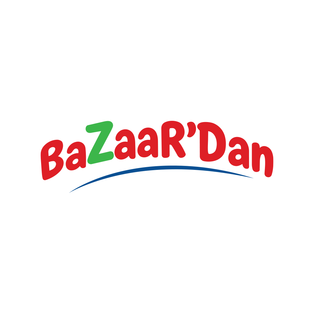 BaZaaR'Dan