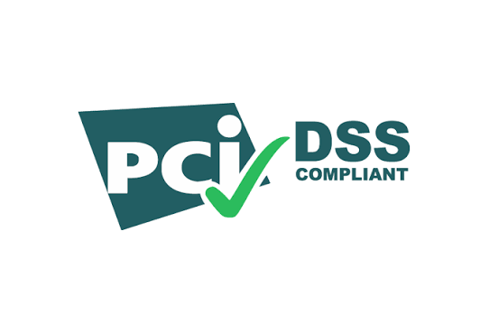 PCI DSS