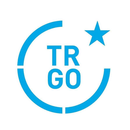 TR-GO
